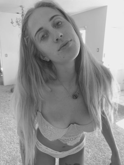 gypsybby99 OnlyFans picture