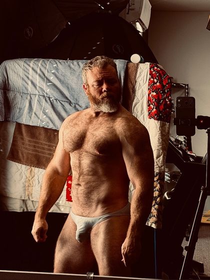 lucast100 OnlyFans picture