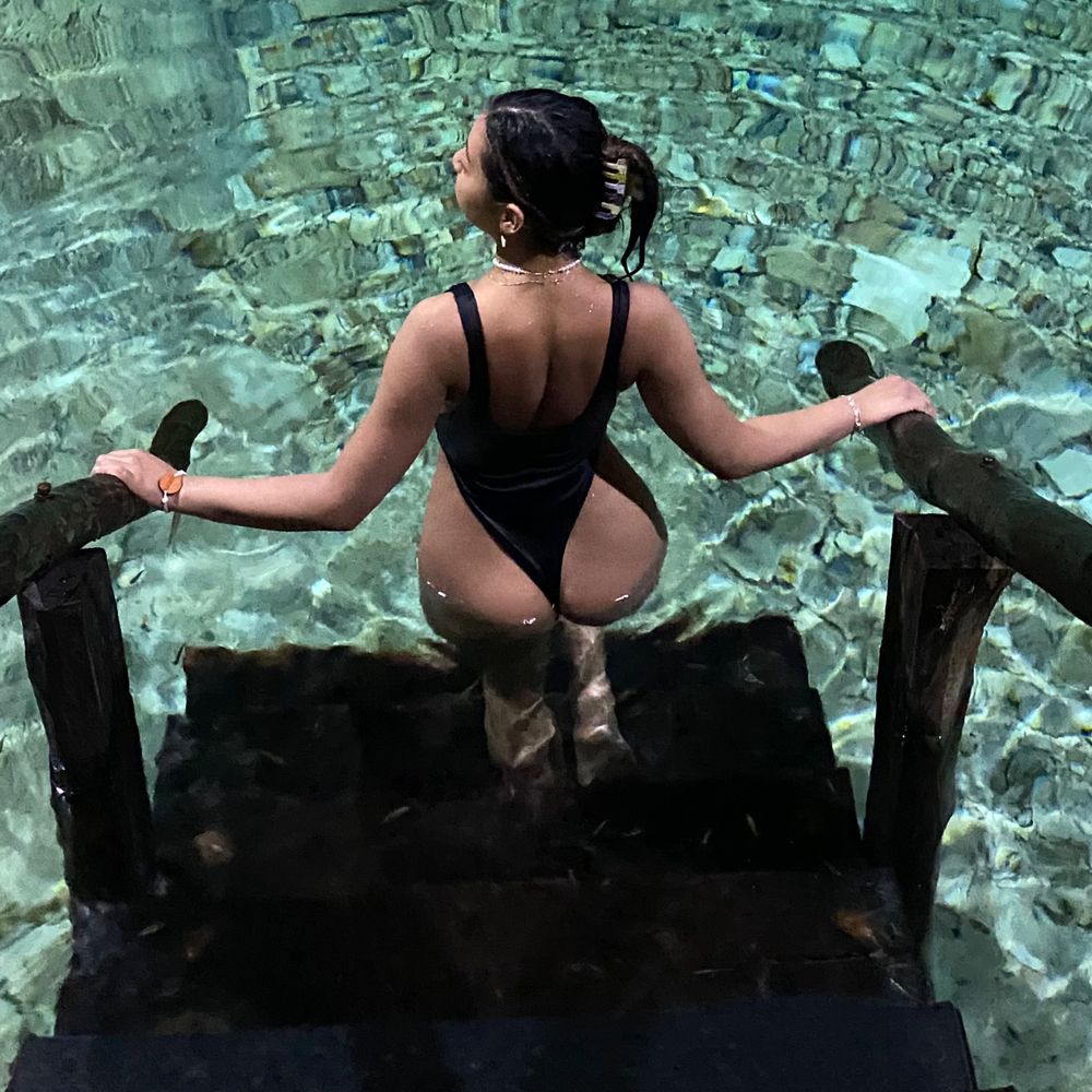 xsaltx OnlyFans profile picture