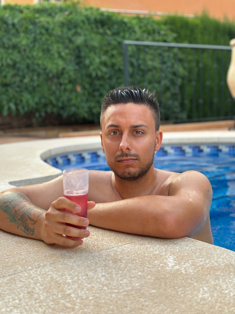 miguelillo1999 OnlyFans profile picture