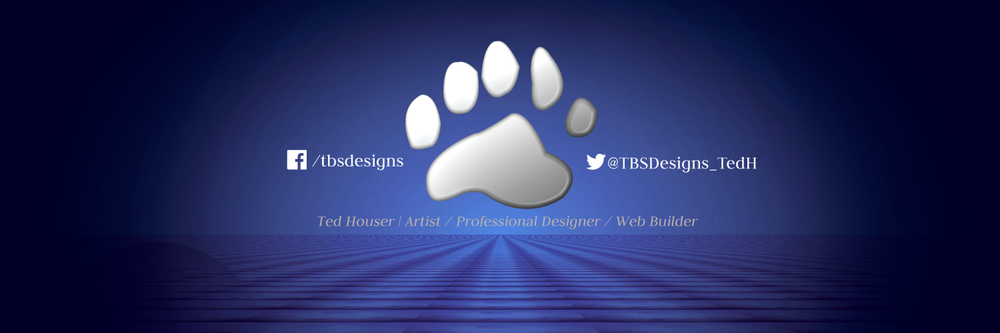 tbsdesigns OnlyFans profile picture