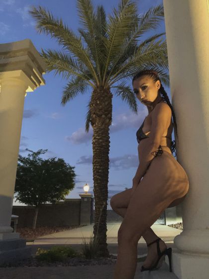 lalasocean OnlyFans picture