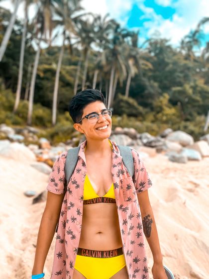 akavilchis OnlyFans picture