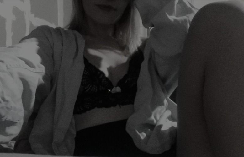 aylinnndiaz OnlyFans profile picture