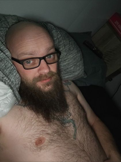 boberticuss OnlyFans picture