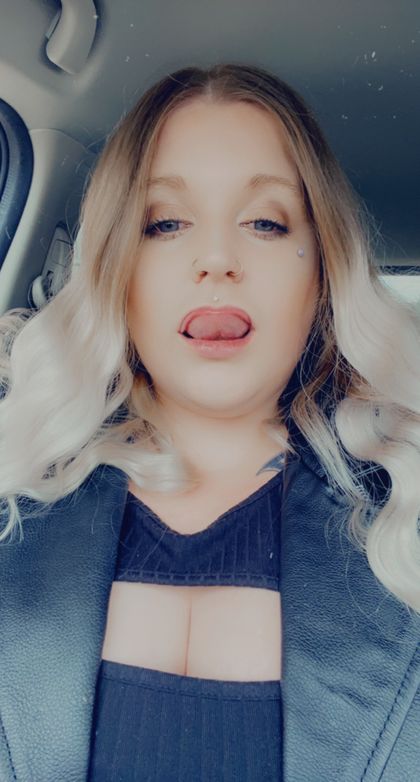nytemare_free OnlyFans picture