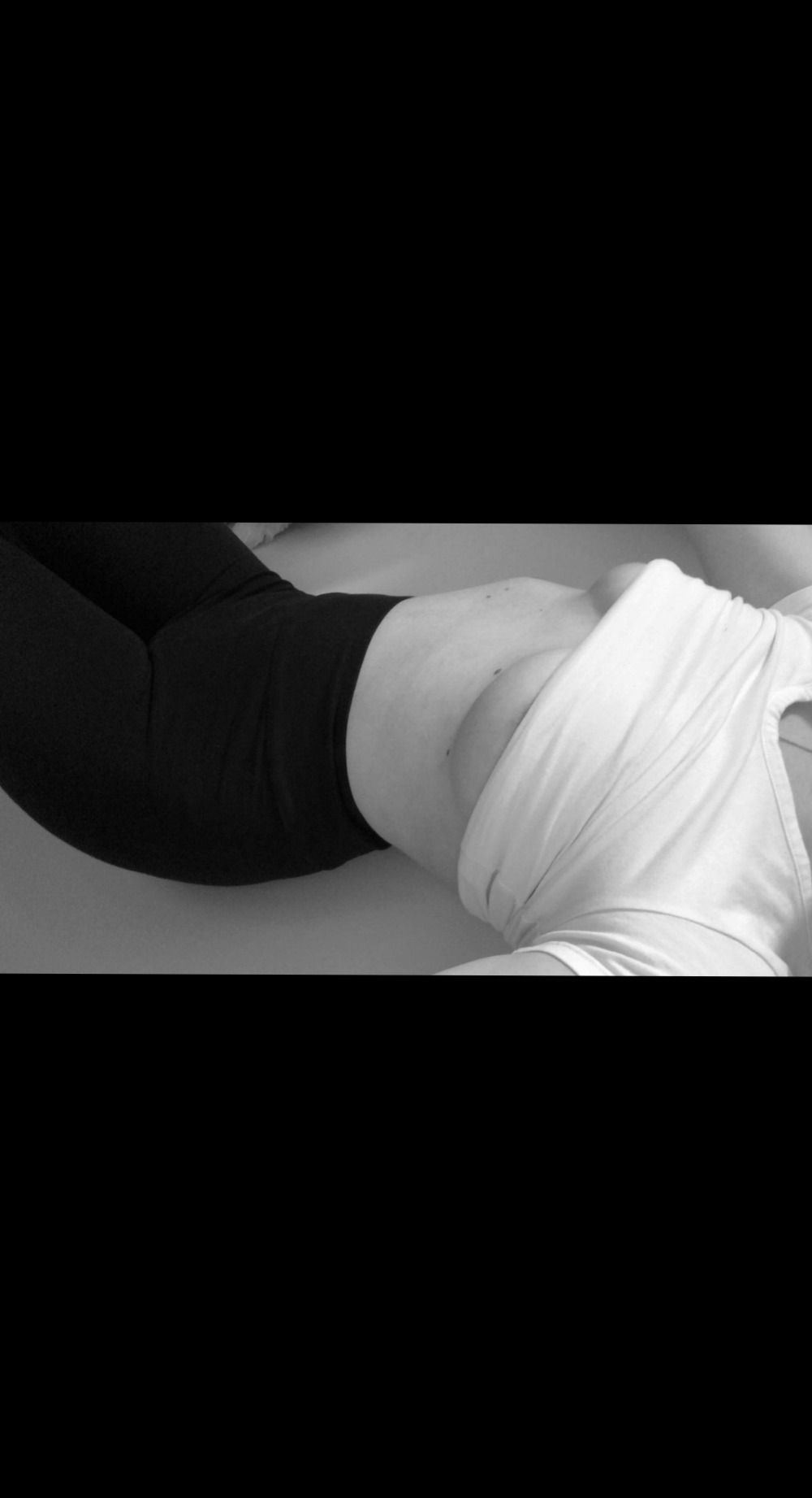 littlbunnyxo OnlyFans profile picture