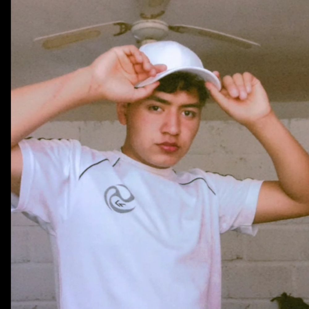 daveaaos OnlyFans profile picture