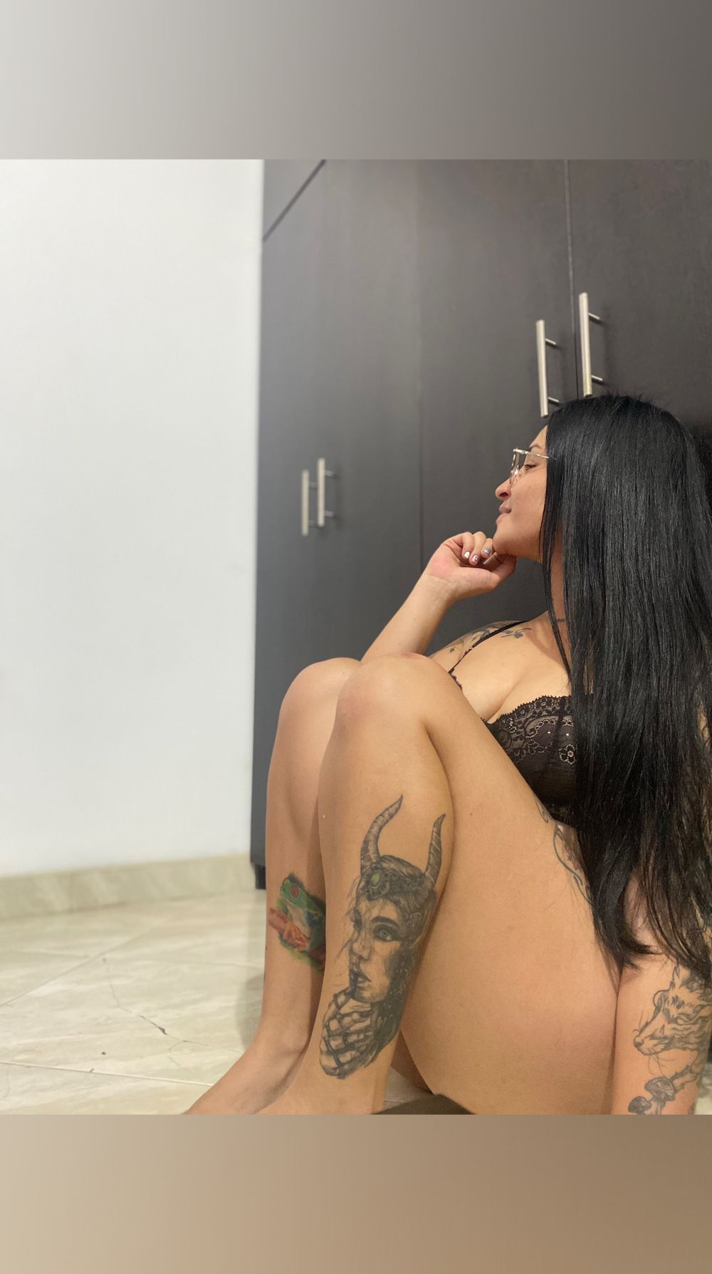 andreapinzono OnlyFans profile picture