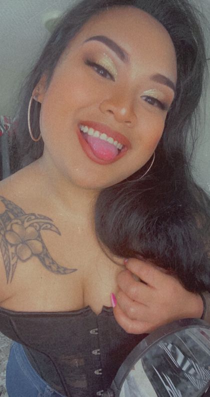 vera.vixxen OnlyFans picture