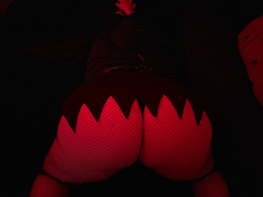mamabubbles OnlyFans profile picture