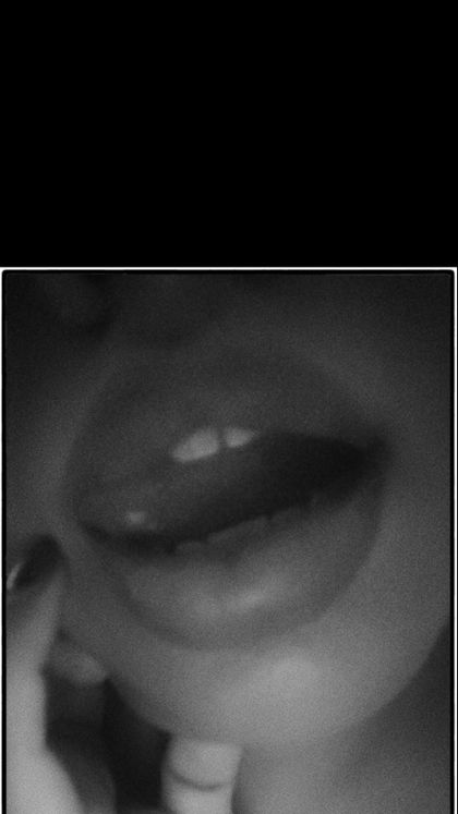 u296992959 OnlyFans picture