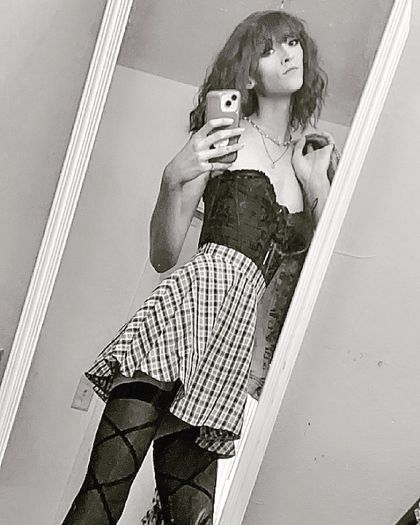 phoebemarieofficial OnlyFans picture