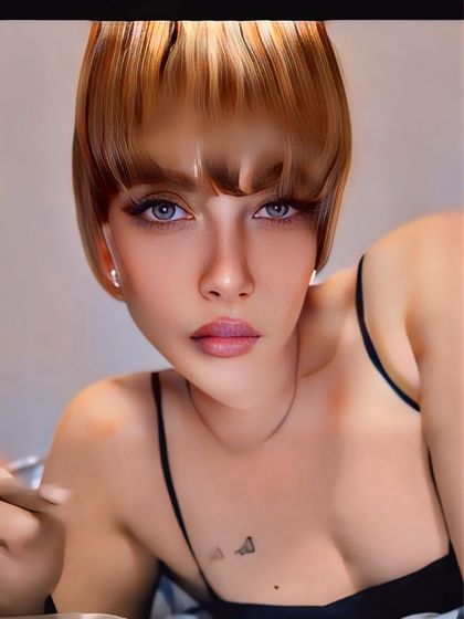 dahdidivine OnlyFans picture