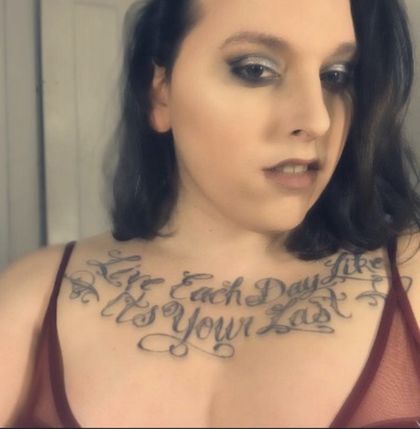 fetishdoll_89 OnlyFans picture