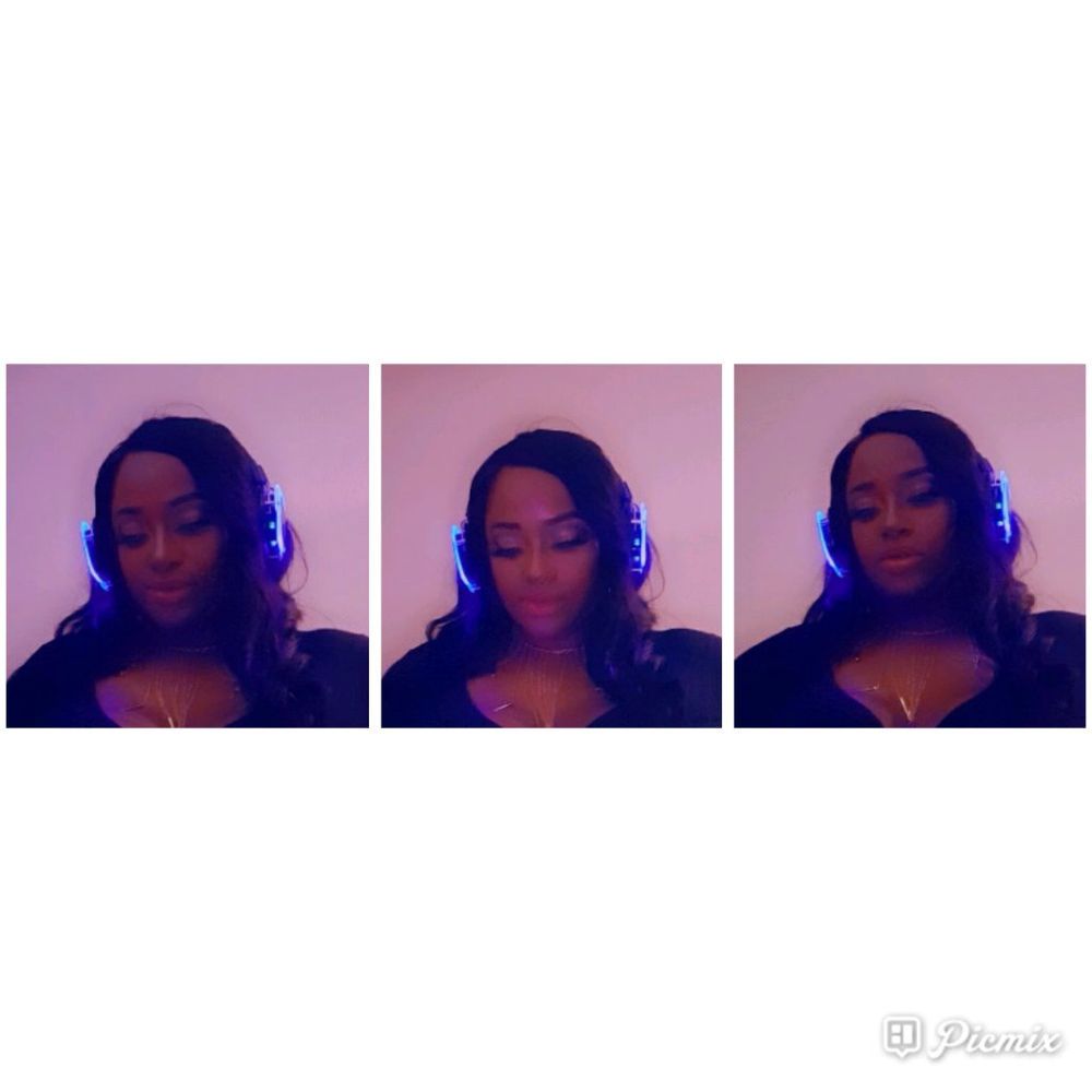 shawtyboss OnlyFans profile picture