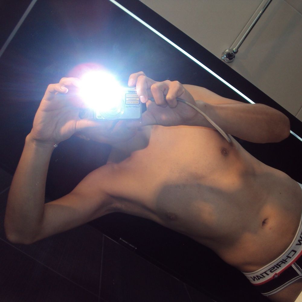 dokermichelin1 OnlyFans profile picture