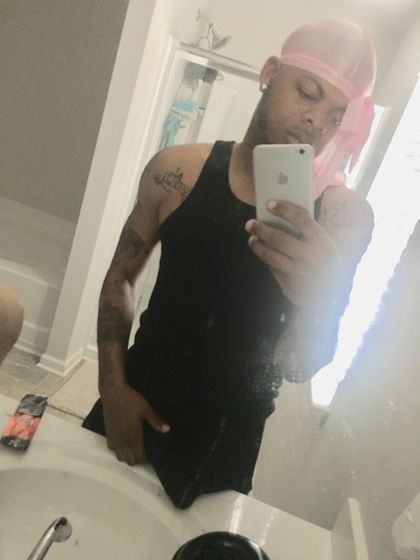tavious5 OnlyFans picture