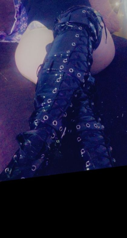 kalaxxia OnlyFans picture