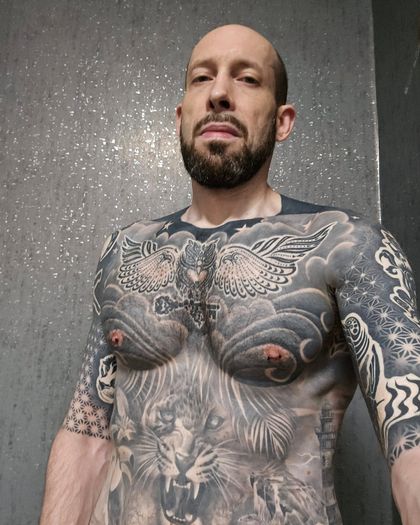 calvin_climax OnlyFans picture