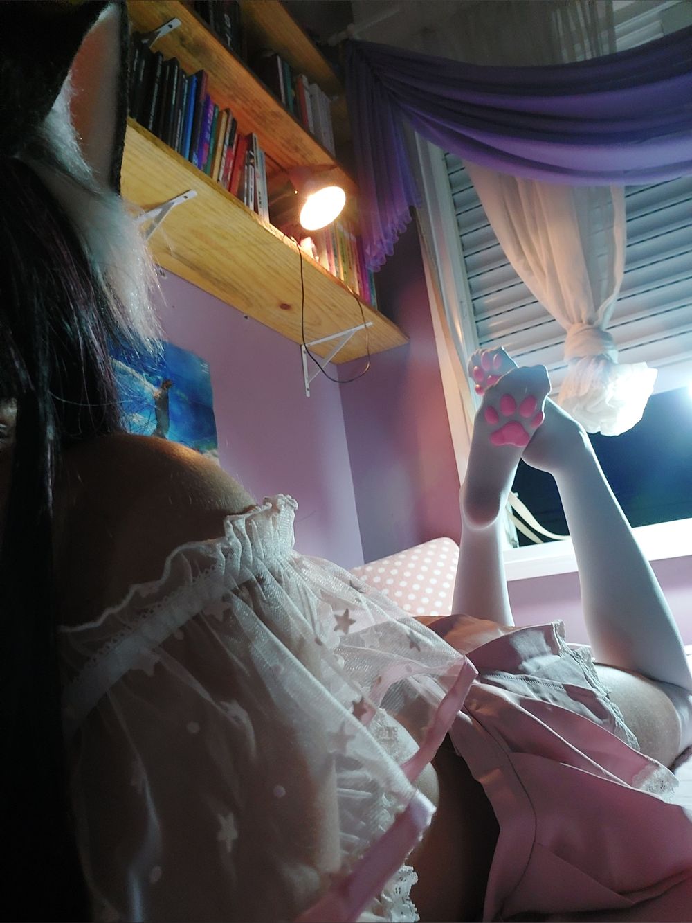 kttengutz OnlyFans profile picture
