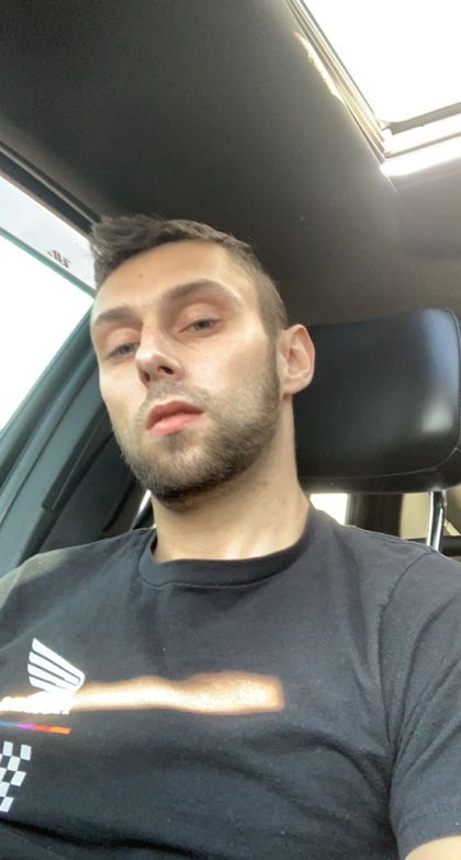 babydaddysammy OnlyFans picture