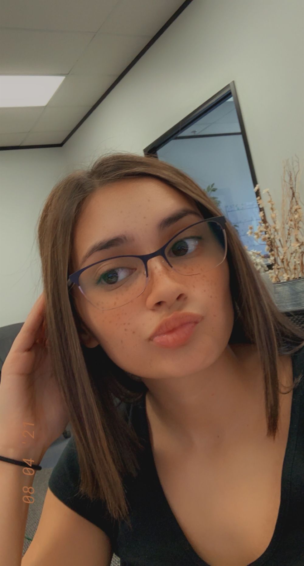 kayla_taylor_03 OnlyFans profile picture