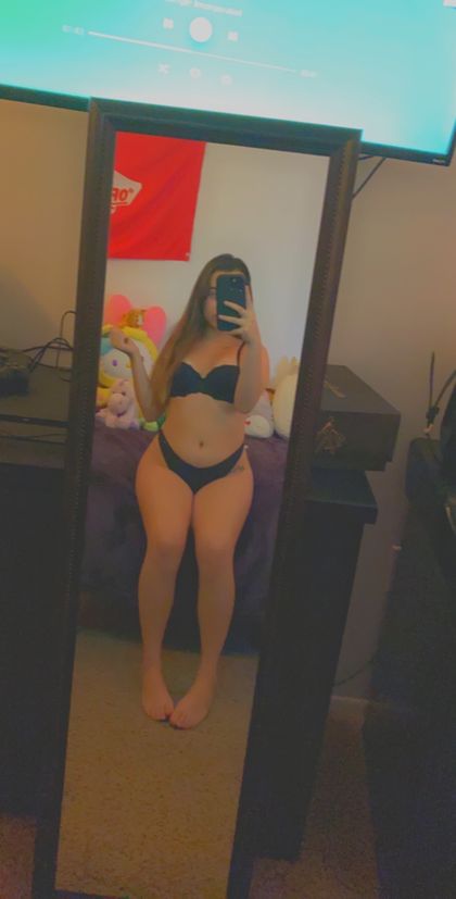 bxbyaurora OnlyFans picture