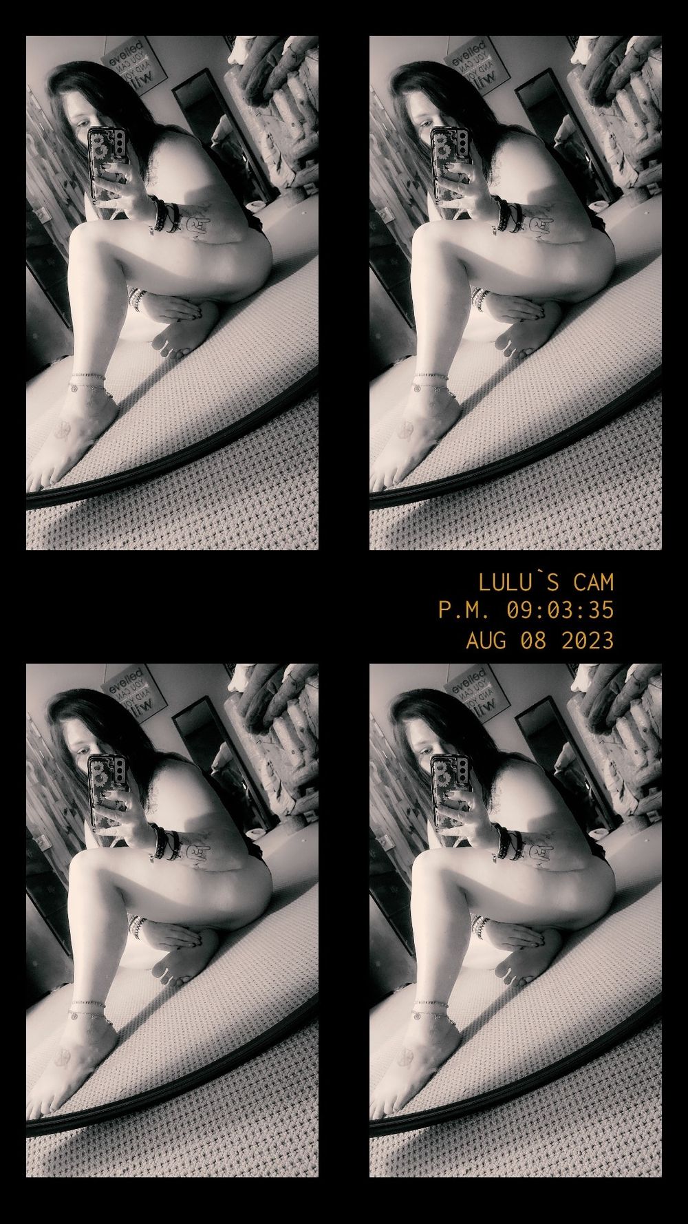 u78030248 OnlyFans profile picture