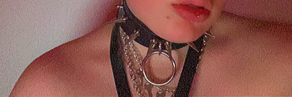 certifiedbbyboy OnlyFans profile picture
