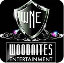 woodnitesentertainment OnlyFans picture