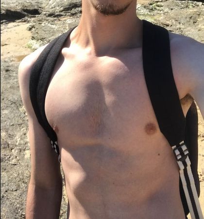 kaouh OnlyFans picture