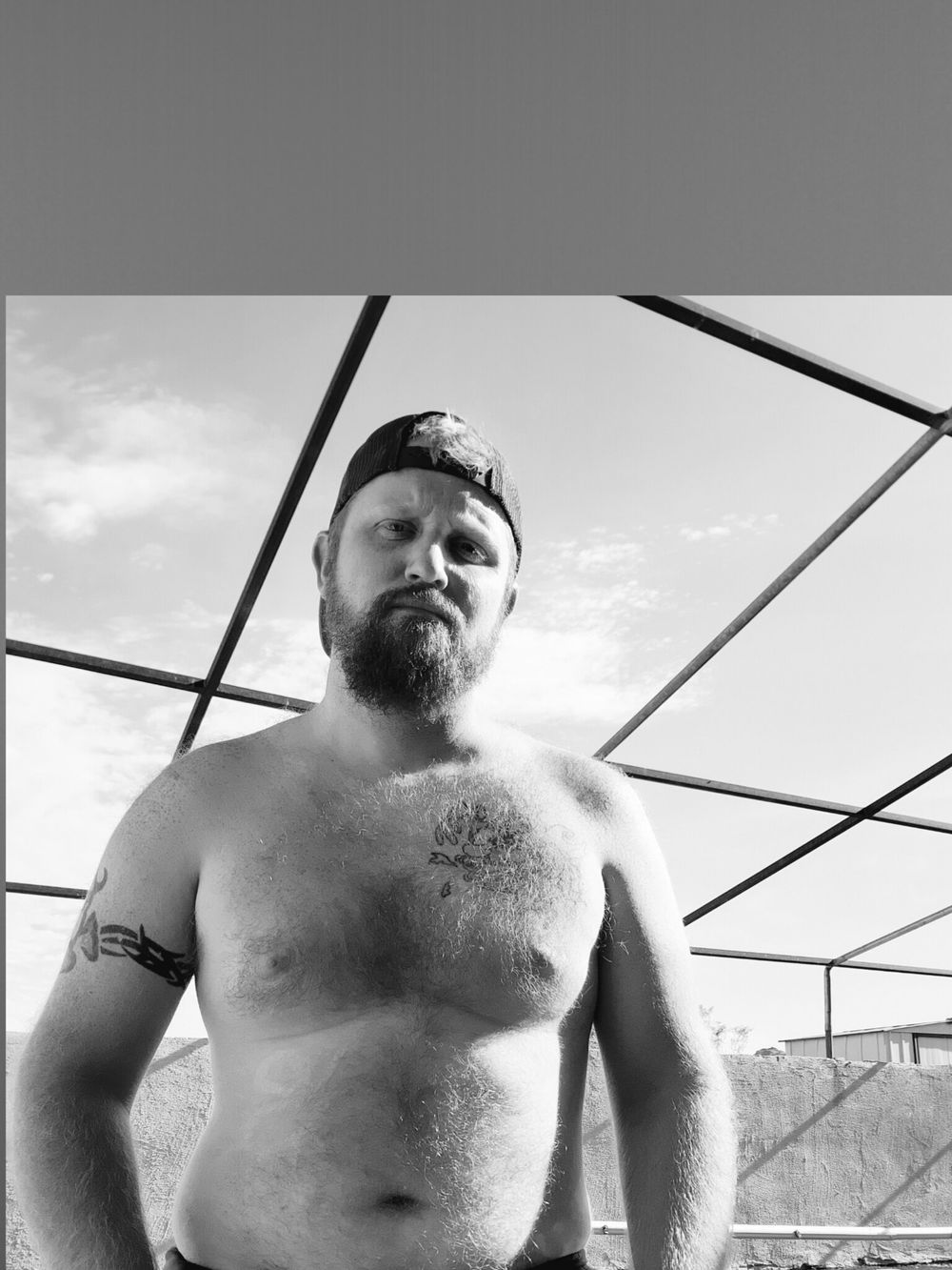 billy.and.fancy OnlyFans profile picture