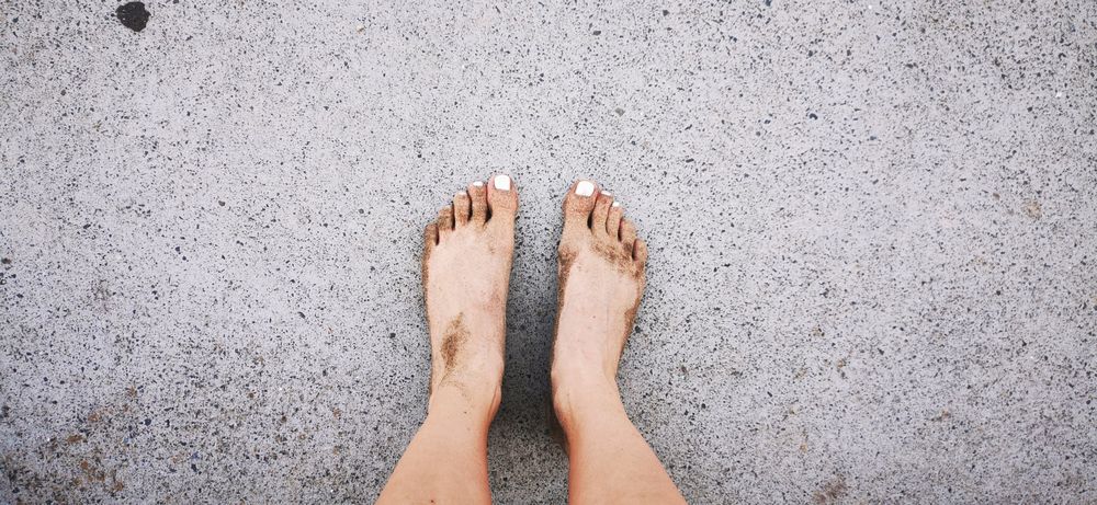 tootsyfeet OnlyFans profile picture