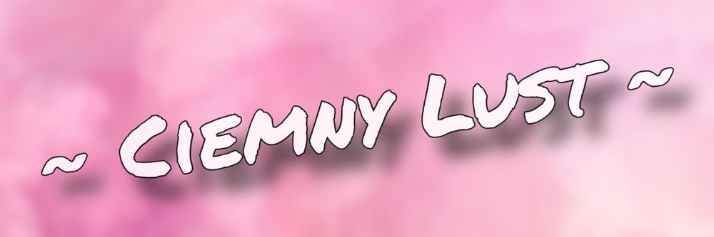 ciemny OnlyFans profile picture