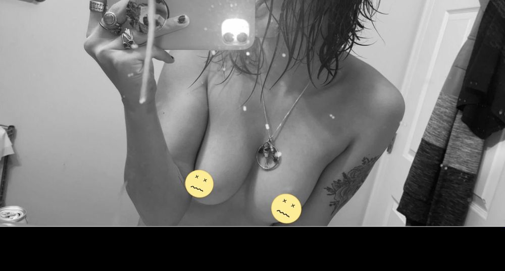 u209916643 OnlyFans profile picture