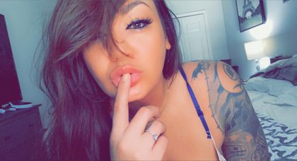 aviberri OnlyFans picture