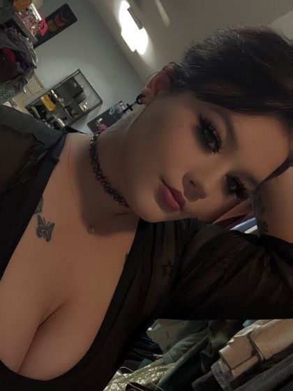 straykitten OnlyFans picture