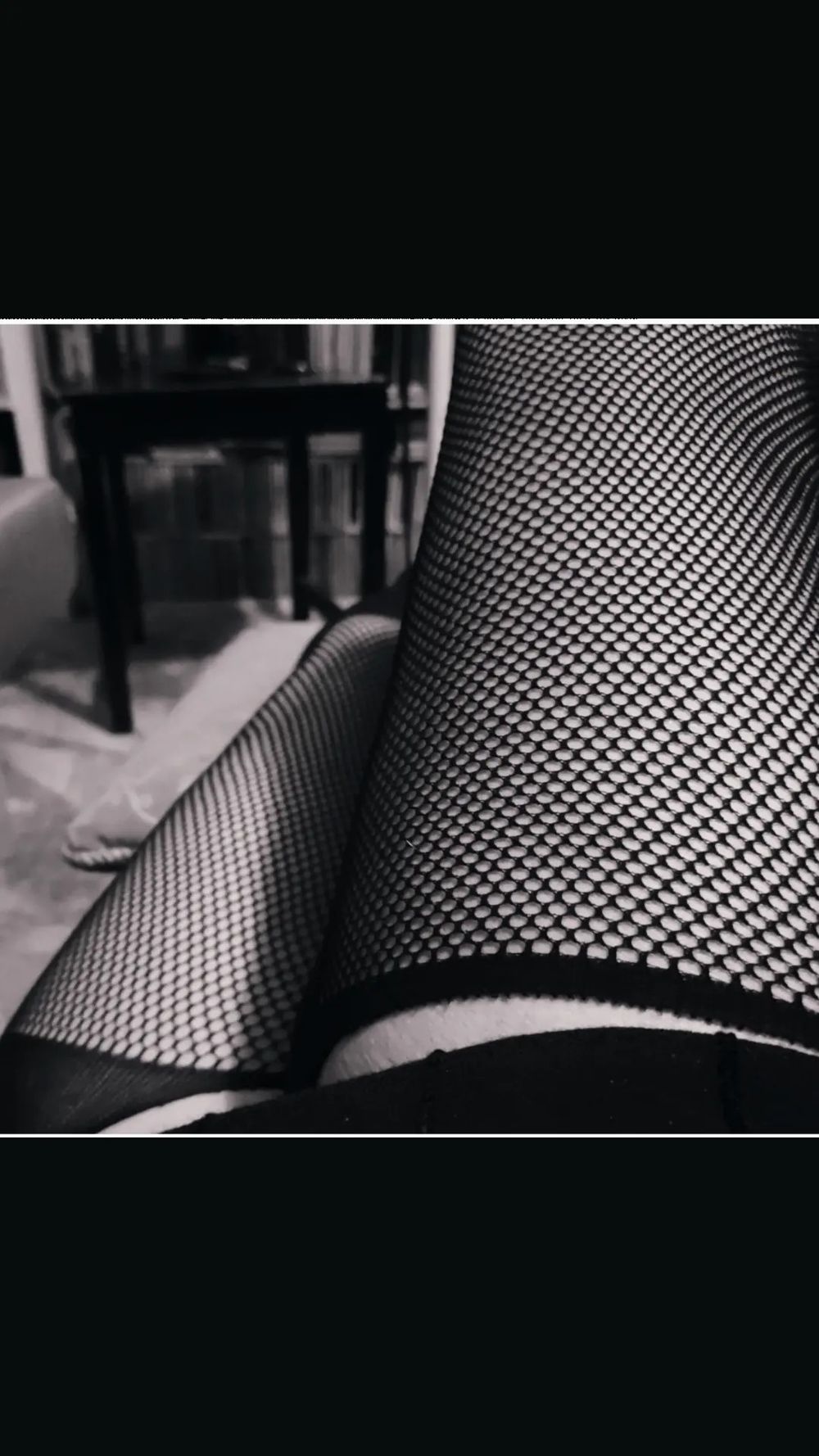 sexy.astrid OnlyFans profile picture