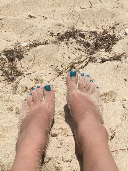 blue_bell987 OnlyFans picture