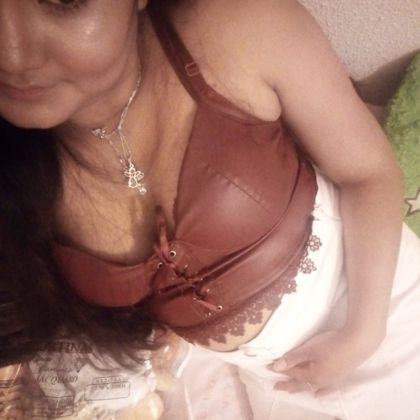 daniu251747707 OnlyFans picture