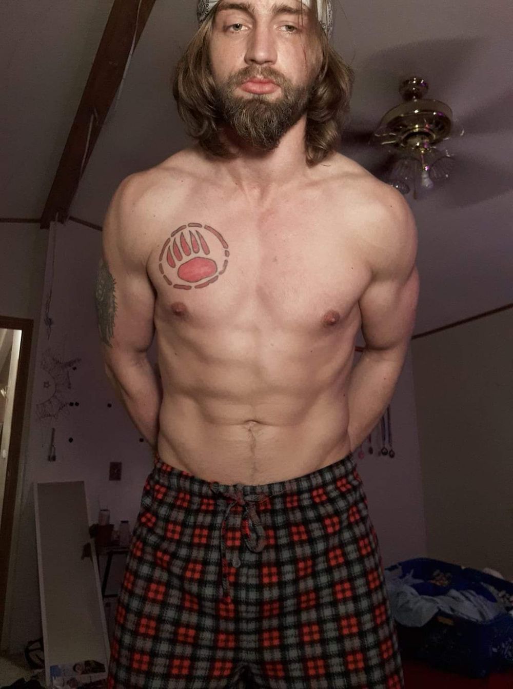 dade751 OnlyFans profile picture