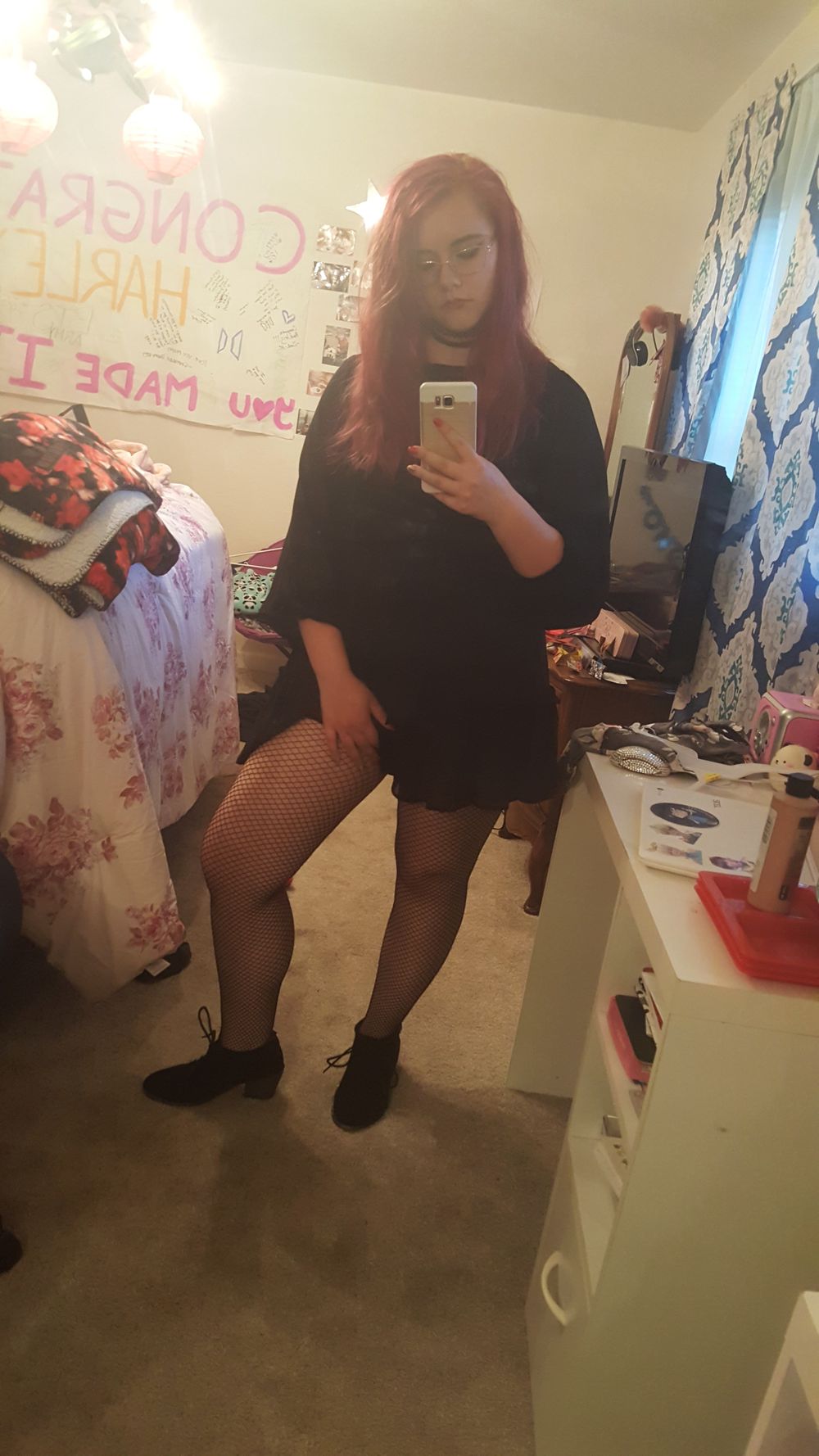 raynalove02 OnlyFans profile picture