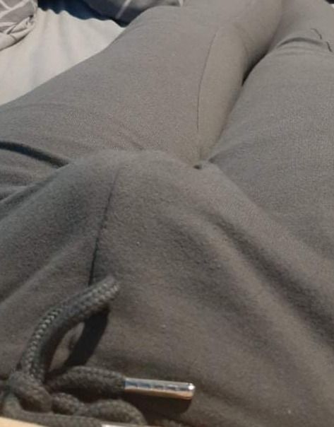charlesn1 OnlyFans profile picture