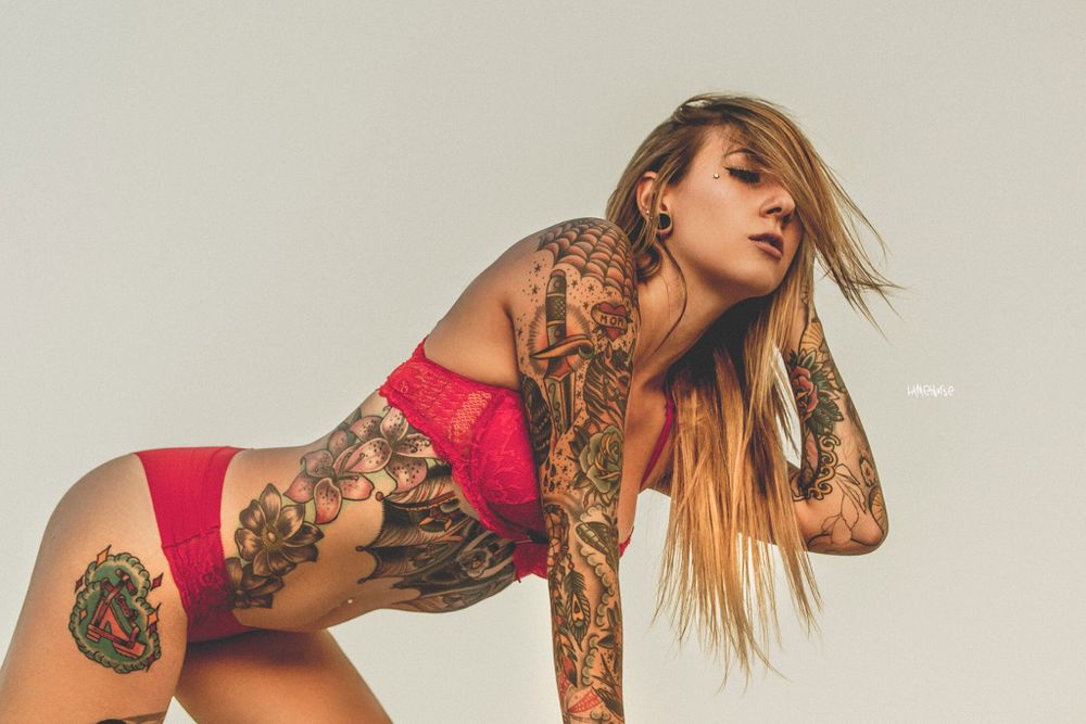 sammyspeechless OnlyFans profile picture