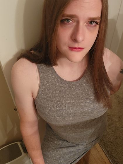 sissylylira OnlyFans picture