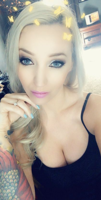 jessicabertrand OnlyFans picture