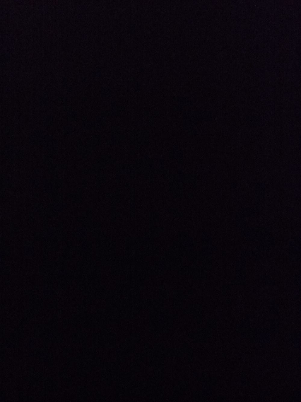 u77362893 OnlyFans profile picture