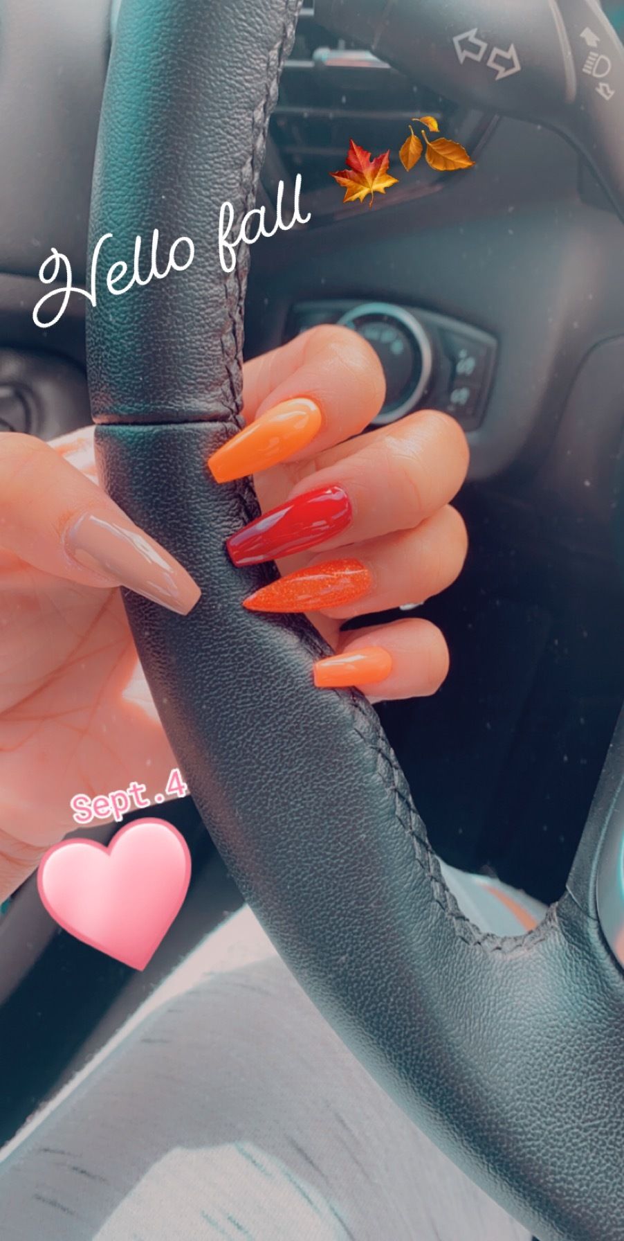 pretty_gains OnlyFans profile picture