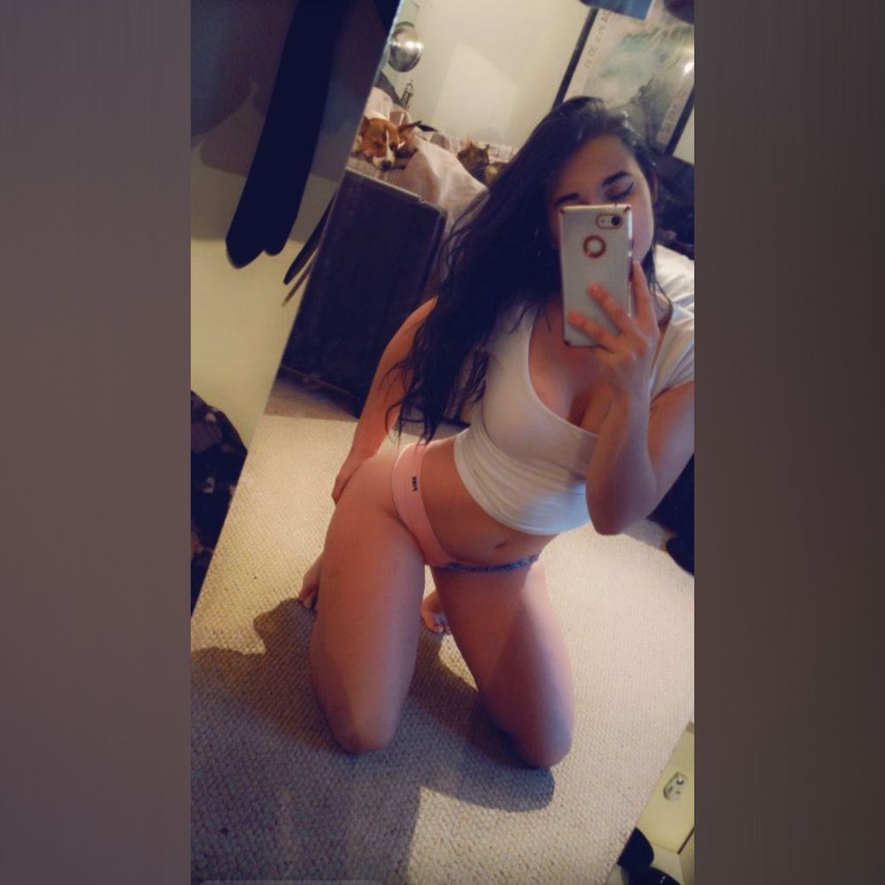 cleopatra977 OnlyFans profile picture